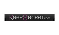 Keepsecret