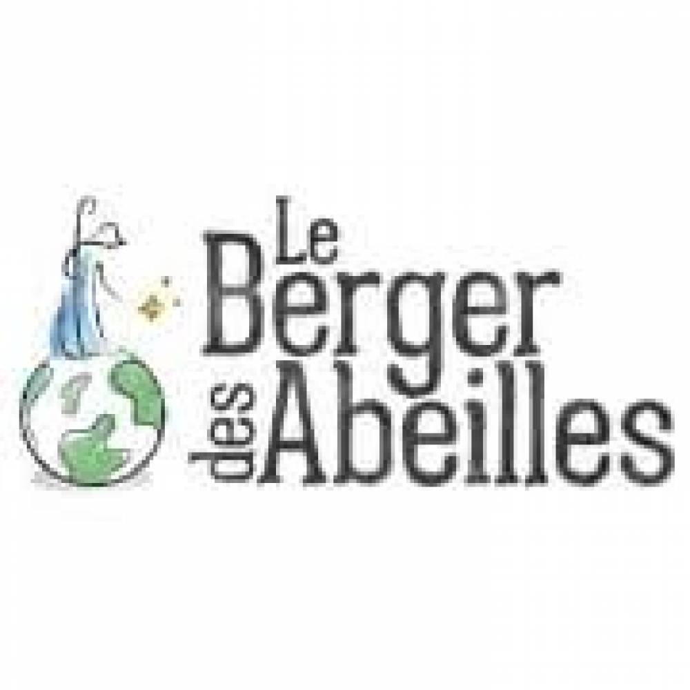 Le Berger Abeilles