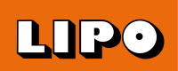 LIPO