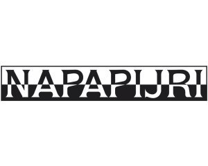 Napapijri France