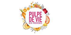 Pulpe Vie