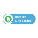 Ruedelhygiene