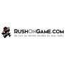 Rushongame