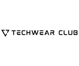 Techwear Club