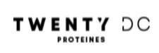 Twenty D.C