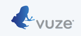 Vuze