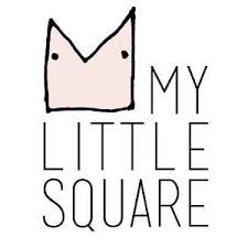 My Little Square