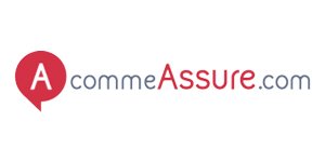 Acommeassure