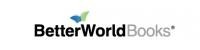 Betterworld