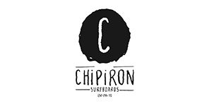 Chipiron