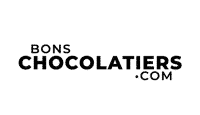 Chocolatiers.com