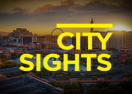 Citysights