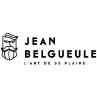 Jean Belgueule