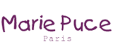 Marie Puce