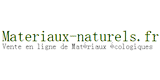 MatГ©riaux Naturels