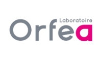 Orfea