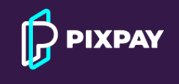 Pixpay