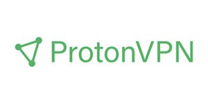 Protonvpn