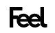 WeAreFeel