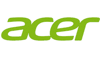 Acer France