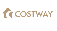 Costway