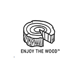 Enjoy The Wood