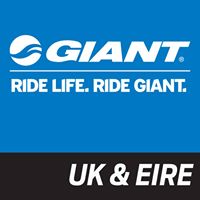 Giant Bicycles