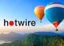 Hotwire