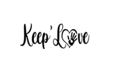Keep'Love