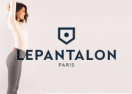 Lepantalon