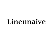 Linennaive