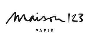 Maison 123