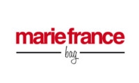 Marie France