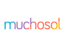 Muchosol