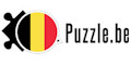 Puzzle.Be