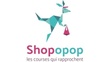 Shopopop