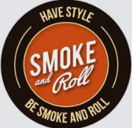 Smoke And Roll