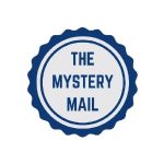 The Mystery Mail