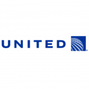 United Airlines