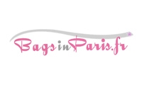 Bags In Paris