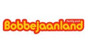 Bobbejaanland