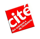 Cite Sciences