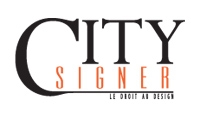 Citysigner