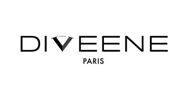 Diveene