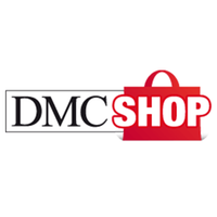 Dmc Shop