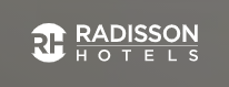 Radisson Hotels