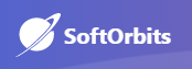 SoftOrbits