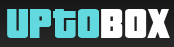 Uptobox