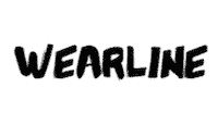 Wearline