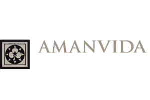 Amanvida